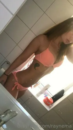 Raynema OnlyFans Leaked Free Thumbnail Picture - #GXHBIcCkNs