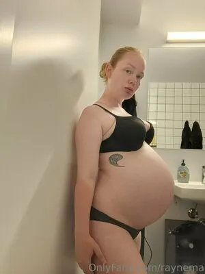 Raynema OnlyFans Leaked Free Thumbnail Picture - #HjmR5Z773v