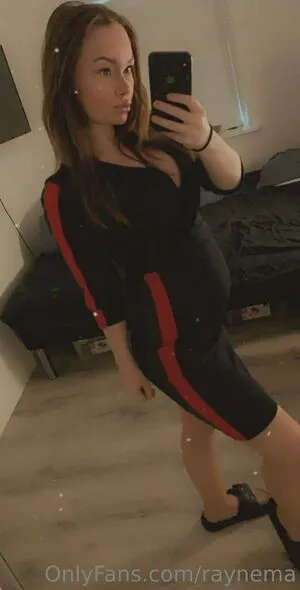 Raynema OnlyFans Leaked Free Thumbnail Picture - #N4gL4Z8rEX