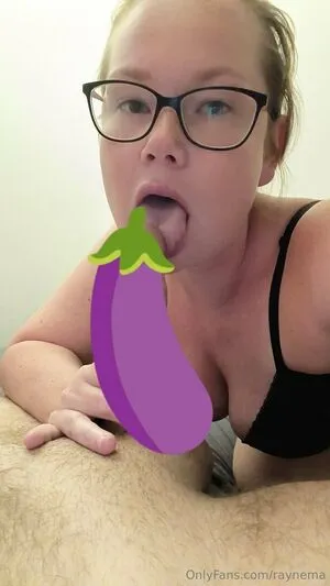 Raynema OnlyFans Leaked Free Thumbnail Picture - #OOuMaotNzx