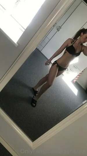 Raynema OnlyFans Leaked Free Thumbnail Picture - #X7oJy1eaMX