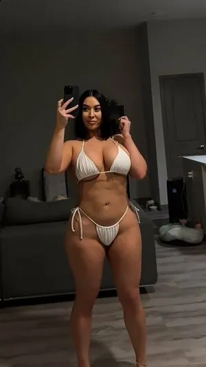Raynesworld OnlyFans Leaked Free Thumbnail Picture - #8Ztja0wcx5
