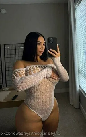 Raynesworld OnlyFans Leaked Free Thumbnail Picture - #ALnMZCS1Im