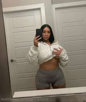 Raynesworld OnlyFans Leaked Free Thumbnail Picture - #jgmaMtlpX8