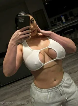 Raynesworld OnlyFans Leaked Free Thumbnail Picture - #q3aZoCtgLW