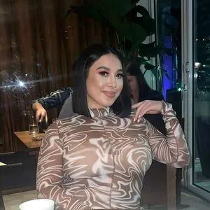 Raynesworldxx OnlyFans Leaked Free Thumbnail Picture - #JAXhY3pkgH