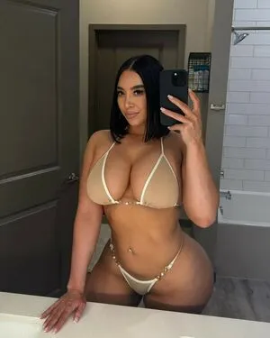 Raynesworldxxbckup OnlyFans Leaked Free Thumbnail Picture - #Jz832CXjLS