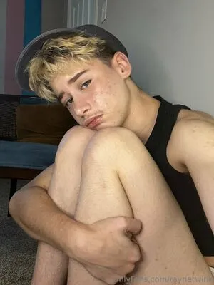 Raynetwink OnlyFans Leaked Free Thumbnail Picture - #5pJ0rup1g4