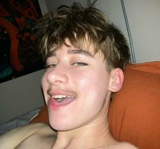 Raynetwink OnlyFans Leaked Free Thumbnail Picture - #8wSVAAInyX
