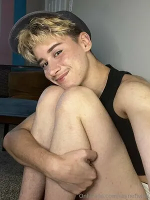 Raynetwink OnlyFans Leaked Free Thumbnail Picture - #HUST52LKgd