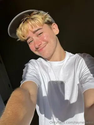 Raynetwink OnlyFans Leaked Free Thumbnail Picture - #LekBiC5Pez