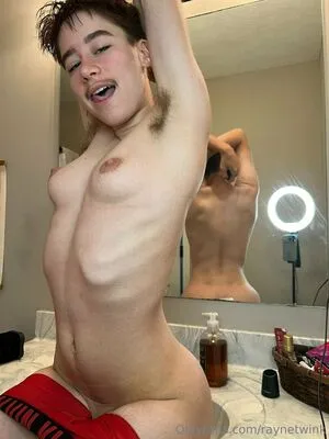 Raynetwink OnlyFans Leaked Free Thumbnail Picture - #PuwUups7Br