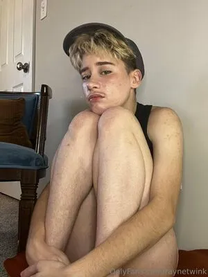Raynetwink OnlyFans Leaked Free Thumbnail Picture - #lZ2XwUBcnY