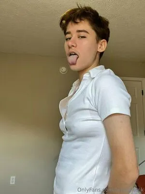 Raynetwink OnlyFans Leaked Free Thumbnail Picture - #nmoKiXNL25