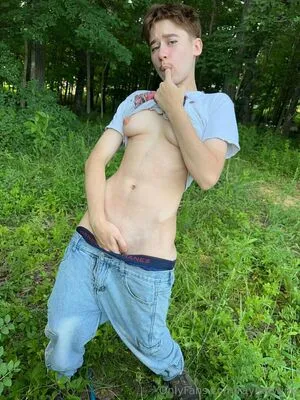 Raynetwink OnlyFans Leaked Free Thumbnail Picture - #pCiaWia2k4