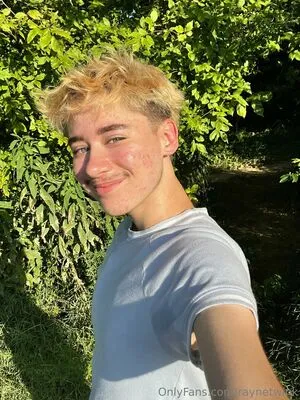 Raynetwink OnlyFans Leaked Free Thumbnail Picture - #qwp2LxvRYL