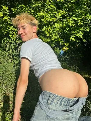 Raynetwink OnlyFans Leaked Free Thumbnail Picture - #rfVPEzjMxj