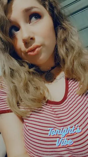 Rayofsunshine240 OnlyFans Leaked Free Thumbnail Picture - #2zjMnM80dp