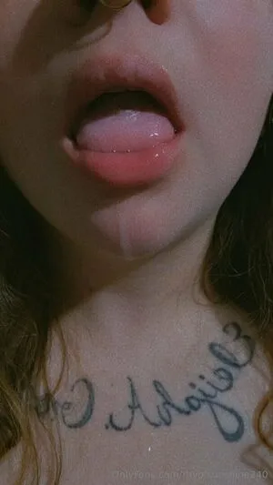 Rayofsunshine240 OnlyFans Leaked Free Thumbnail Picture - #iv71VVVeSR