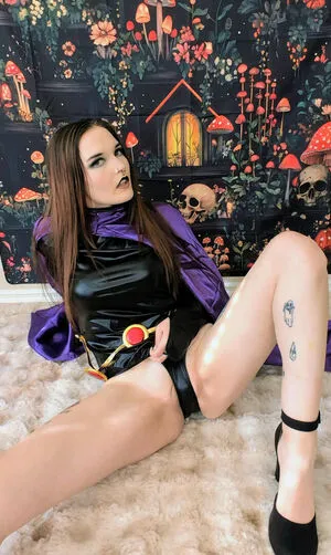 Raypini OnlyFans Leaked Free Thumbnail Picture - #gDMzqaCJPx