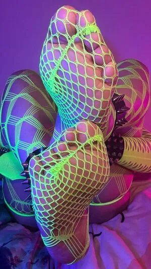 Rayray Sugarbutt OnlyFans Leaked Free Thumbnail Picture - #F3vN5eGb8o