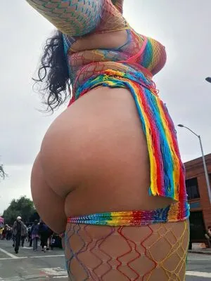 Rayray Sugarbutt OnlyFans Leaked Free Thumbnail Picture - #Wtd5p3MnBc