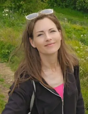 Rayray OnlyFans Leaked Free Thumbnail Picture - #GS4DQTZzXK