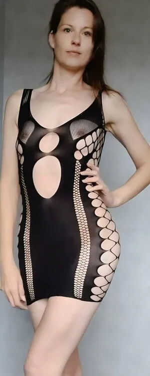 Rayray OnlyFans Leaked Free Thumbnail Picture - #e2jIRojX6t