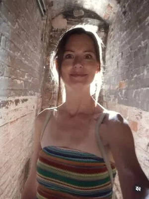 Rayray OnlyFans Leaked Free Thumbnail Picture - #pbCzP6PUC0