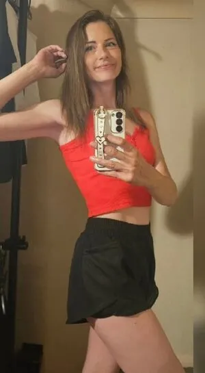 Rayray OnlyFans Leaked Free Thumbnail Picture - #rTs4xMtdbS