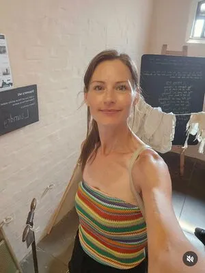 Rayray OnlyFans Leaked Free Thumbnail Picture - #v2K72RYihJ