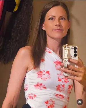 Rayray OnlyFans Leaked Free Thumbnail Picture - #zmsSrIuBT3