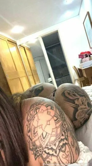 Raysa S2real OnlyFans Leaked Free Thumbnail Picture - #J7lOIzXxxz