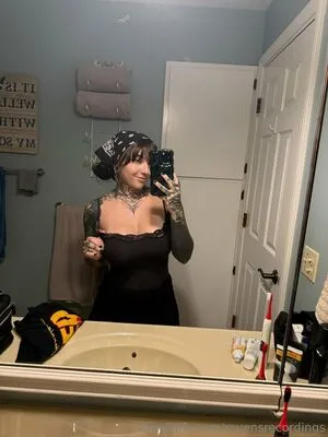 Raysa S2real OnlyFans Leaked Free Thumbnail Picture - #PI8nfiKU1M