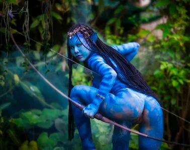 Raysileeum OnlyFans Leaked Free Thumbnail Picture - #4Tlya3OYkQ