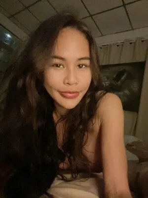 Raysileeum OnlyFans Leaked Free Thumbnail Picture - #8DmkFFo6Wa