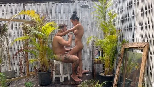 Raysileeum OnlyFans Leaked Free Thumbnail Picture - #KoQxq1alc6