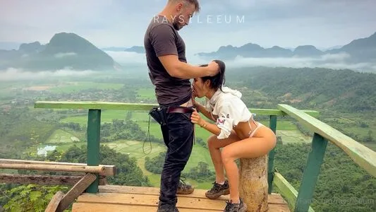 Raysileeum OnlyFans Leaked Free Thumbnail Picture - #ViTJKxVnTy