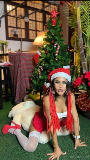 Raysileeum OnlyFans Leaked Free Thumbnail Picture - #iu7YE6sWcO