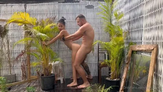 Raysileeum OnlyFans Leaked Free Thumbnail Picture - #o4rvsLrPRz