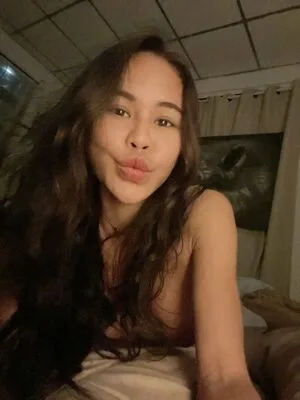 Raysileeum OnlyFans Leaked Free Thumbnail Picture - #sGCL0rXgi2