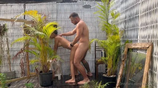 Raysileeum OnlyFans Leaked Free Thumbnail Picture - #uGVM4IN6vb