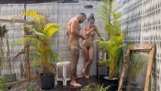 Raysileeum OnlyFans Leaked Free Thumbnail Picture - #v1F8dYwTby