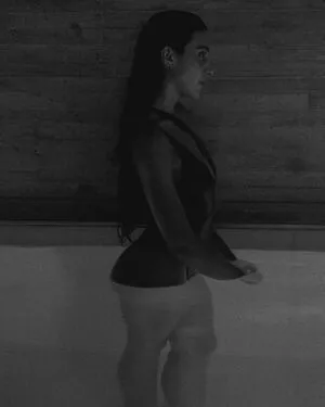 Rayssa Bratillieri OnlyFans Leaked Free Thumbnail Picture - #112aIBDFjw