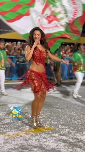 Rayssa Bratillieri OnlyFans Leaked Free Thumbnail Picture - #36DKINPyPq