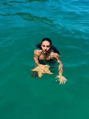 Rayssa Bratillieri OnlyFans Leaked Free Thumbnail Picture - #50e5hxiigH