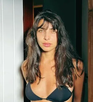 Rayssa Bratillieri OnlyFans Leaked Free Thumbnail Picture - #79BmQZeAx1