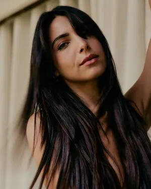 Rayssa Bratillieri OnlyFans Leaked Free Thumbnail Picture - #C35P9z6yvB