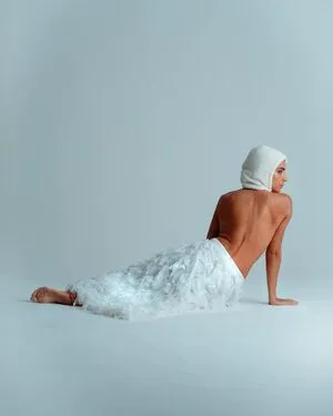 Rayssa Bratillieri OnlyFans Leaked Free Thumbnail Picture - #EbaZMhi58p