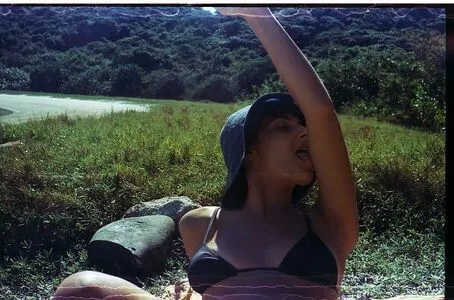 Rayssa Bratillieri OnlyFans Leaked Free Thumbnail Picture - #MG26jZYmg3